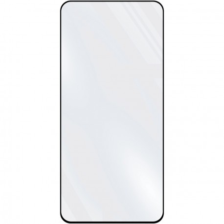 Screen Protector Capsule - iPhone 17/18/ 16-17-18Pro, transparent