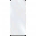 Screen Protector Capsule - iPhone 17/18/ 16-17-18Pro, transparent