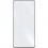 Screen Protector Capsule - iPhone 17/18/ 16-17-18Pro, transparent