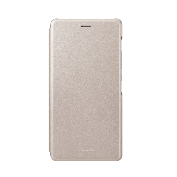 custodia huawei p9 lite flip custodia huawei p9 lite flip