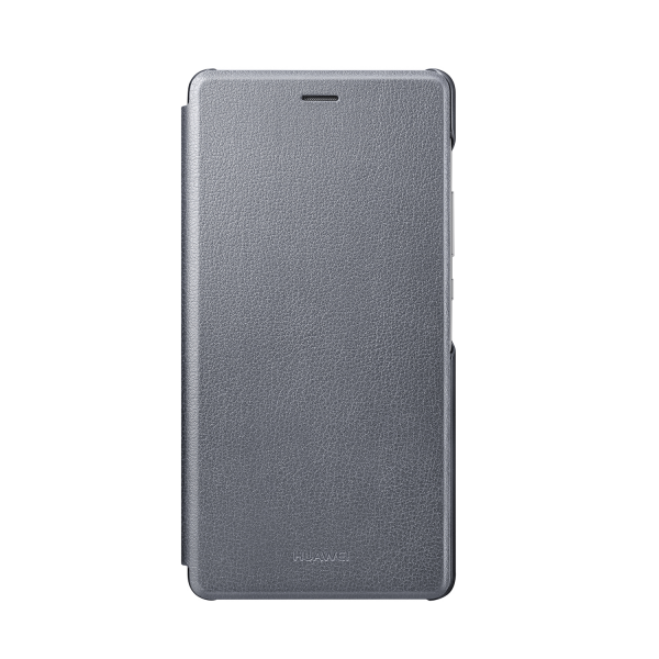custodia huawei p9 lite flip custodia huawei p9 lite flip