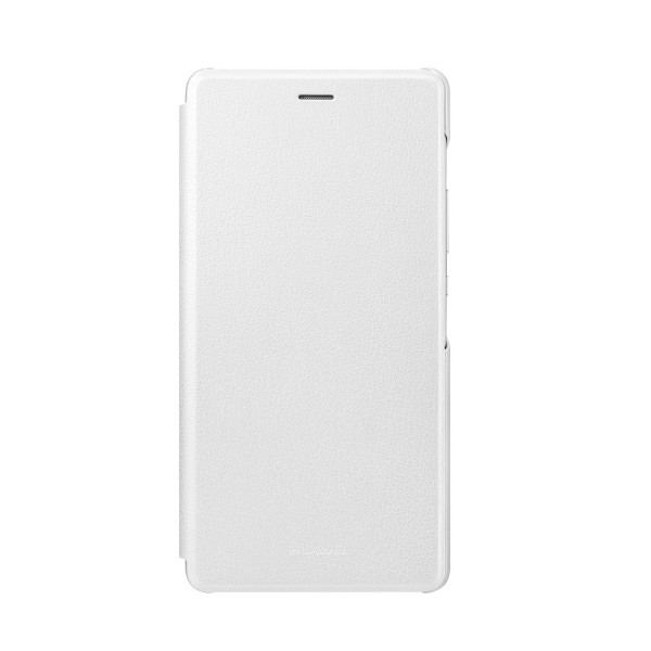 custodia flip p9 lite huawei custodia flip p9 lite huawei