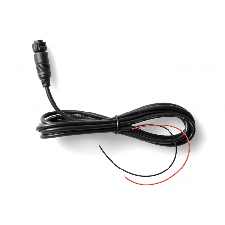  TomTom battery cable for Rider 40/400