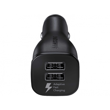 micro usb fast car charger