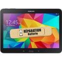 Batterie - GALAXY TAB 4 8''
