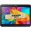Batterie - GALAXY TAB 4 8''