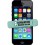 Screen module - iphone 5