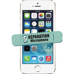 Micro - iphone 5S