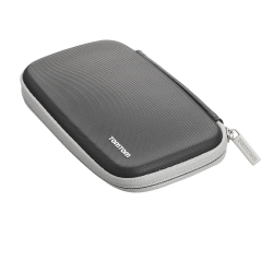 TomTom classic carry case for devices 6"