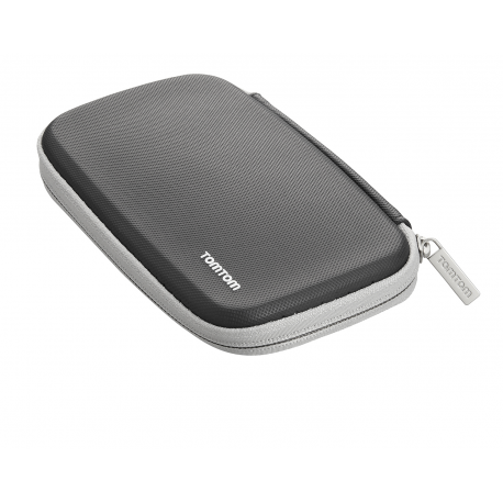 TomTom classic carry case for devices 6"