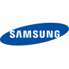 Samsung-SAV (Prix placement inclus)