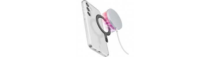 Accessoires ludiques