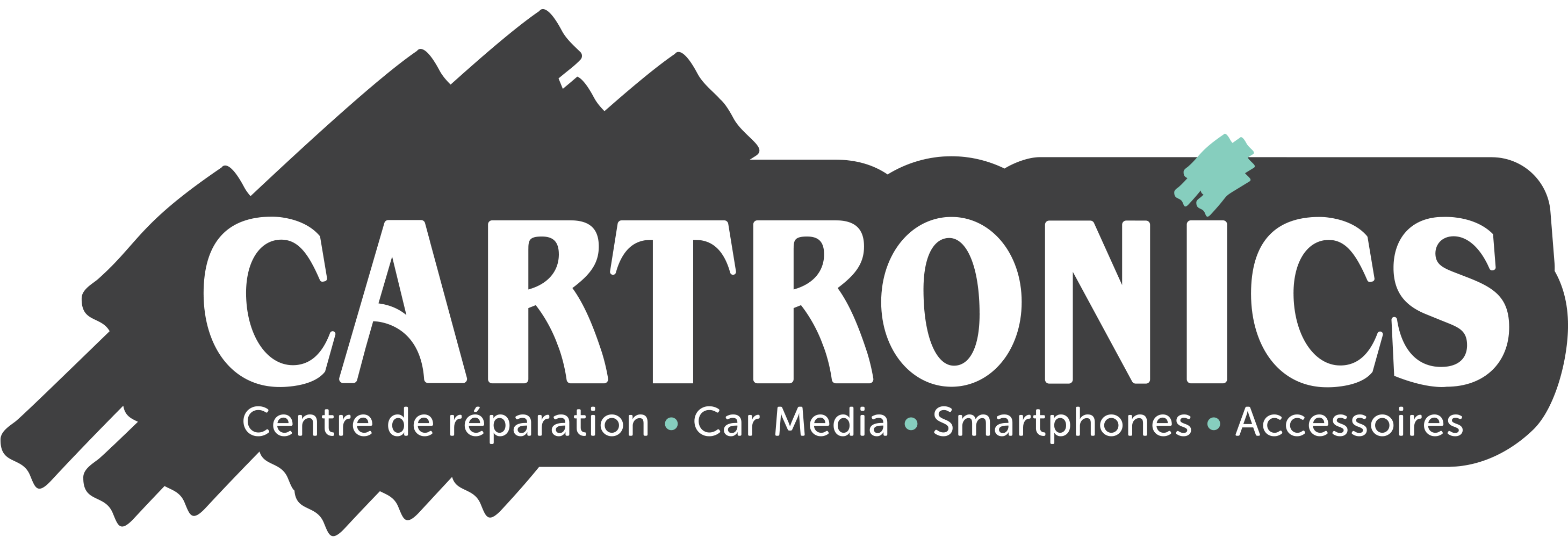 GALAXY A20 Cartronics