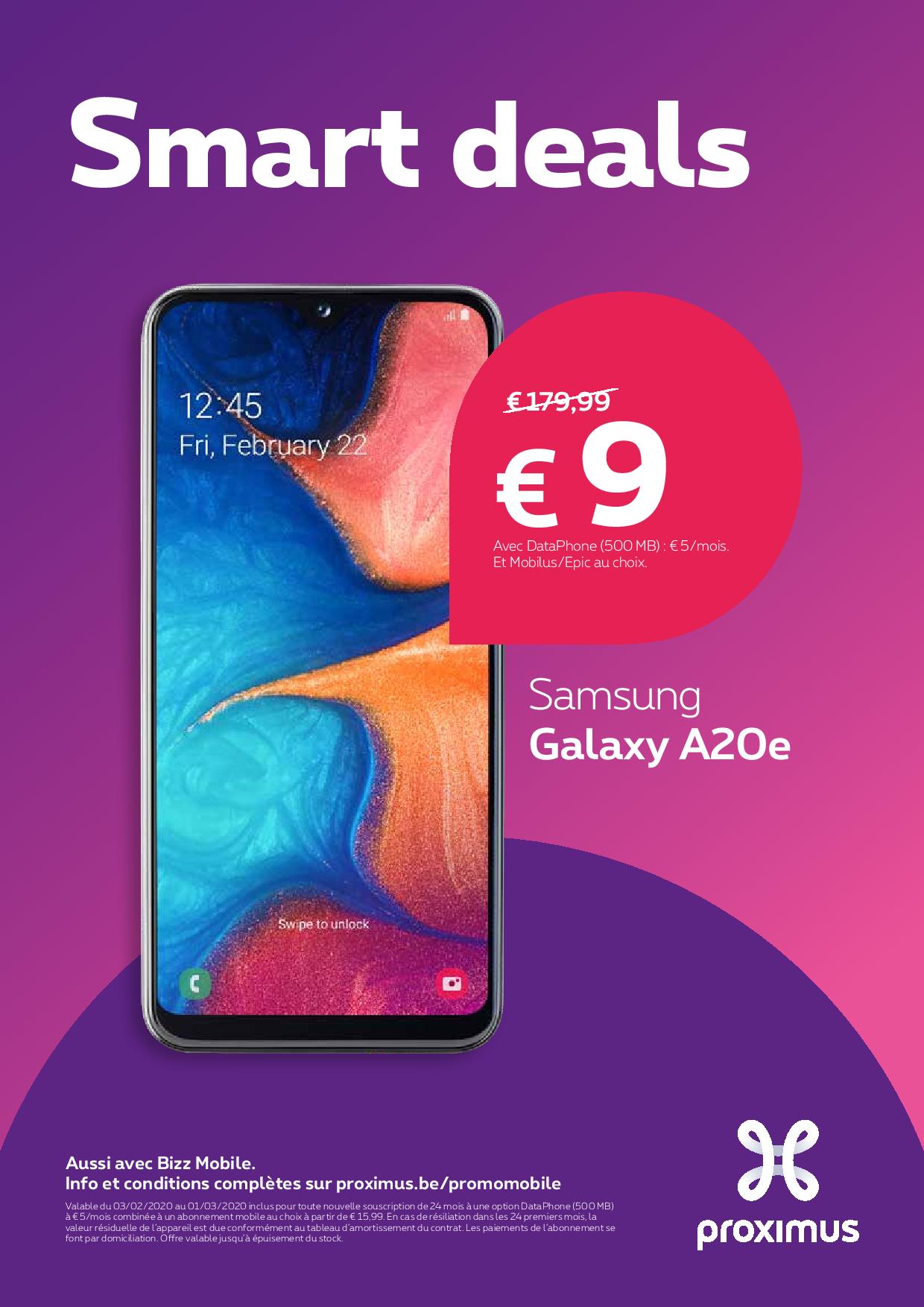 coque samsung s9 action coque samsung s9 action