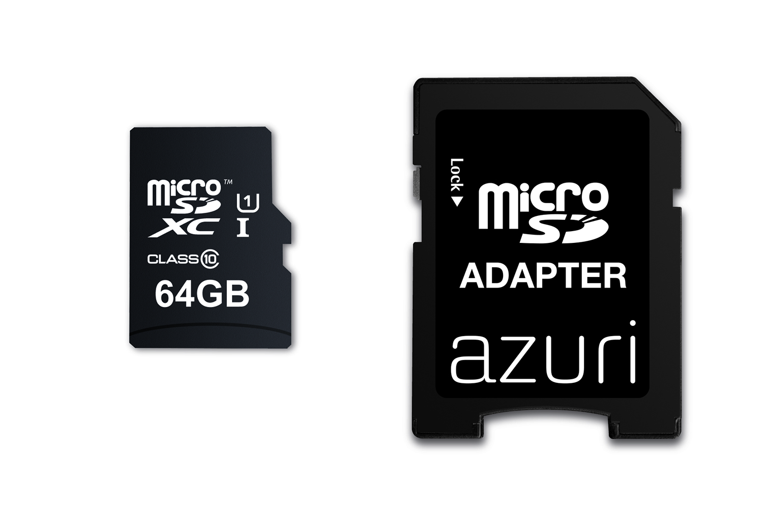 MICROSD Card inside. Обозначения на картах памяти SDXC. Чехол для MICROSD карт. Карта SDHC габариты.